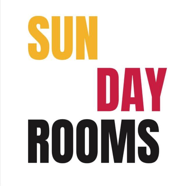 Sunday Rooms — Dev